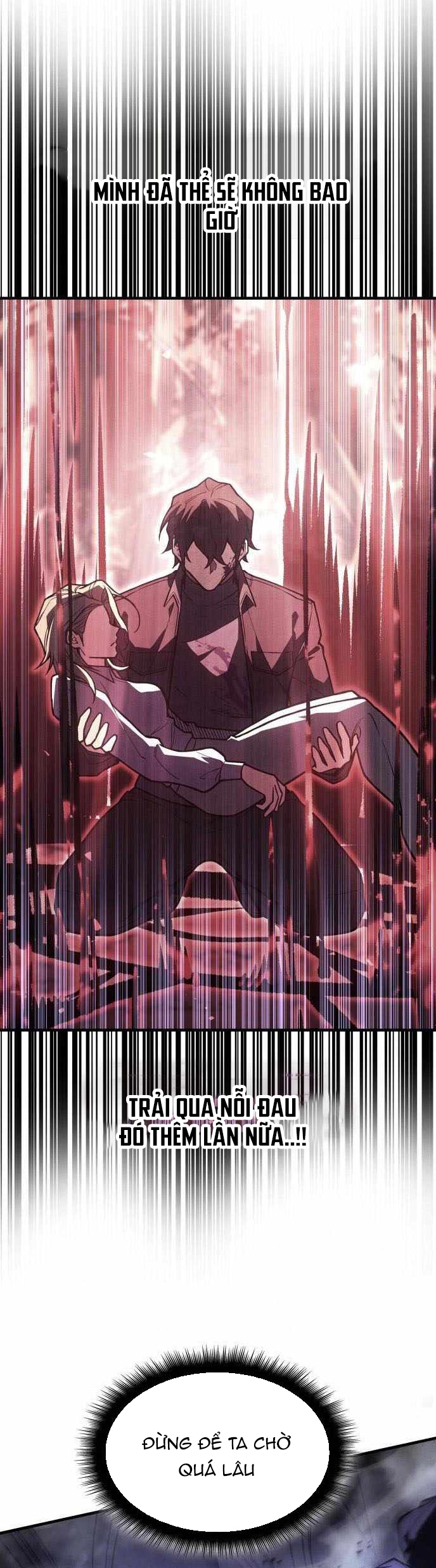 Hồi Quy Bằng Vương Quyền: Chapter 104