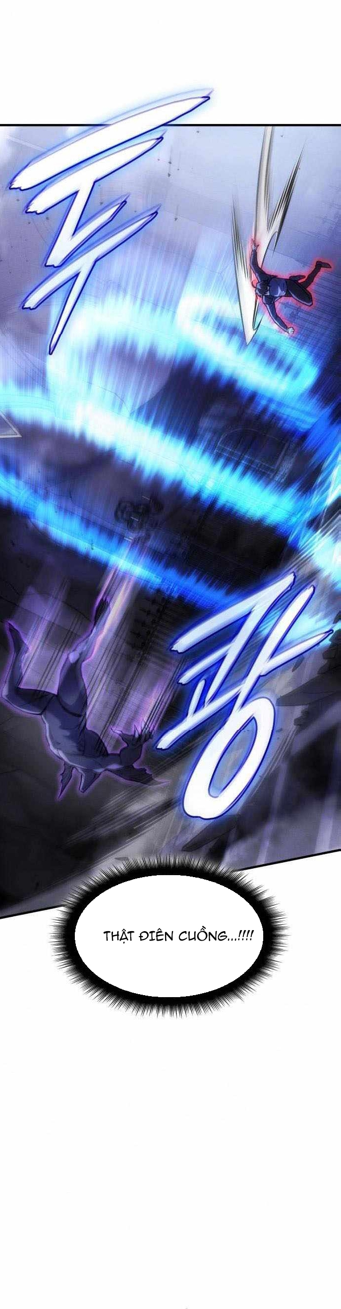 Hồi Quy Bằng Vương Quyền: Chapter 104