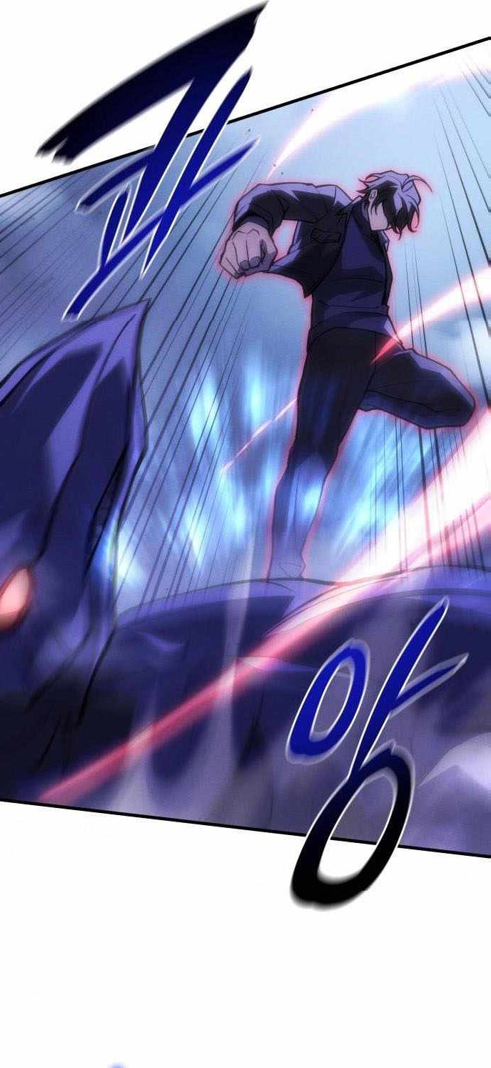 Hồi Quy Bằng Vương Quyền: Chapter 104