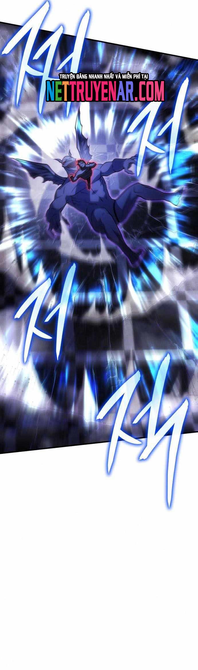 Hồi Quy Bằng Vương Quyền: Chapter 104