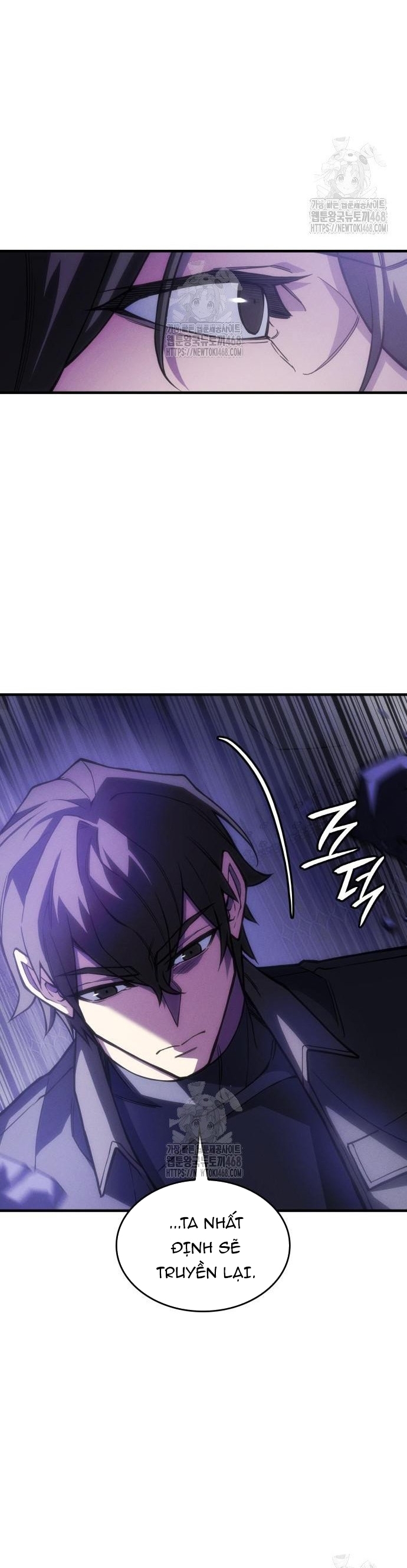 Hồi Quy Bằng Vương Quyền: Chapter 105.1