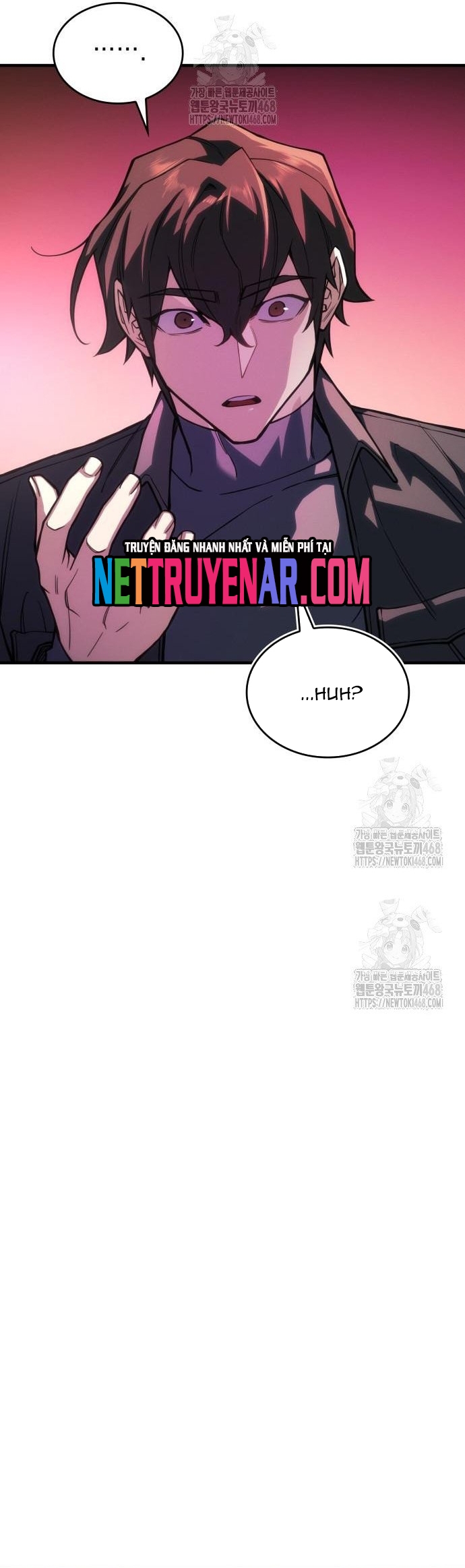 Hồi Quy Bằng Vương Quyền: Chapter 105.1