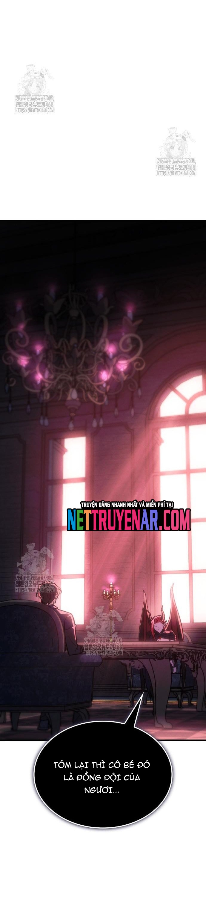 Hồi Quy Bằng Vương Quyền: Chapter 105.1