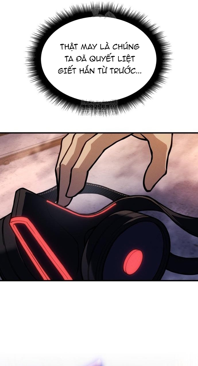 Hồi Quy Bằng Vương Quyền: Chapter 105.1