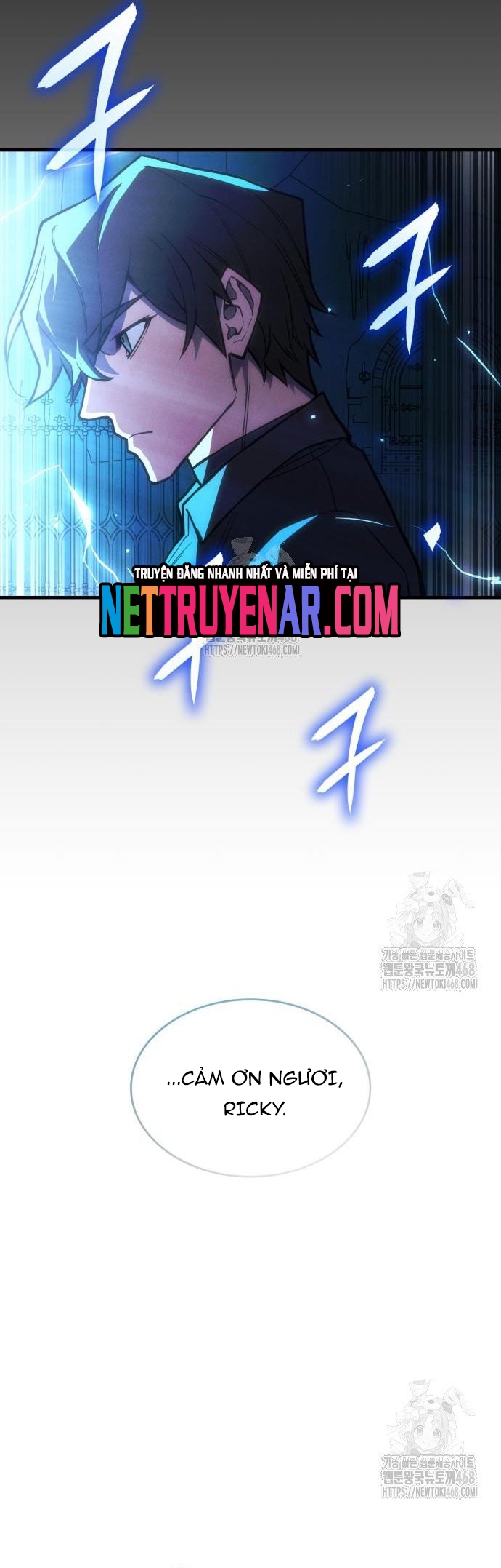 Hồi Quy Bằng Vương Quyền: Chapter 105.1
