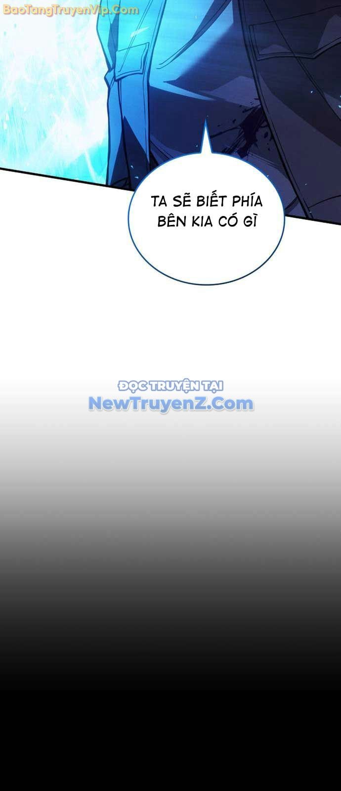 Hồi Quy Bằng Vương Quyền: Chapter 91