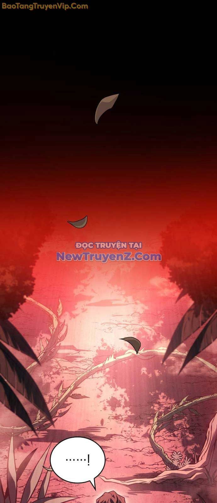 Hồi Quy Bằng Vương Quyền: Chapter 91