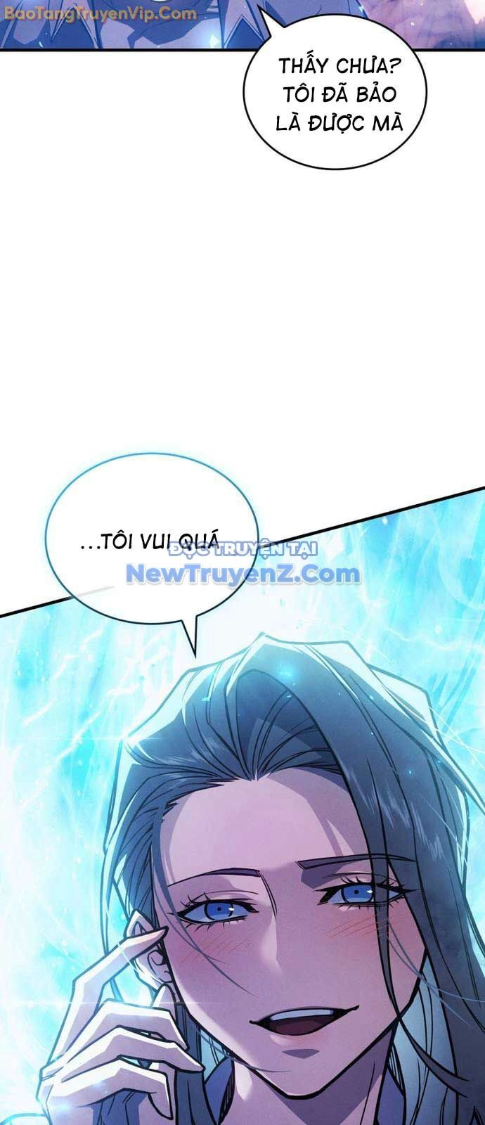 Hồi Quy Bằng Vương Quyền: Chapter 91