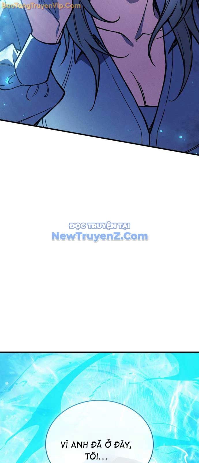 Hồi Quy Bằng Vương Quyền: Chapter 91