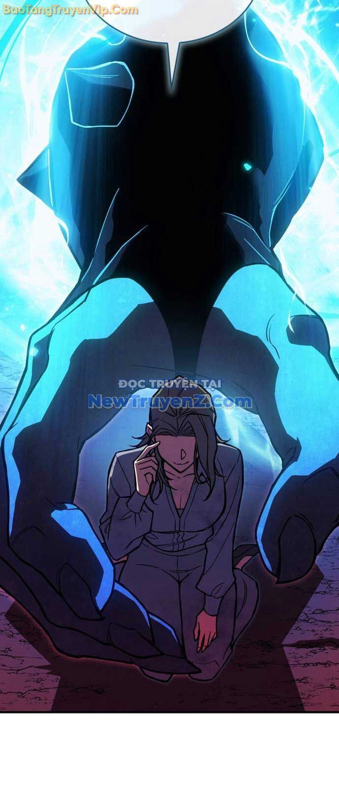 Hồi Quy Bằng Vương Quyền: Chapter 91