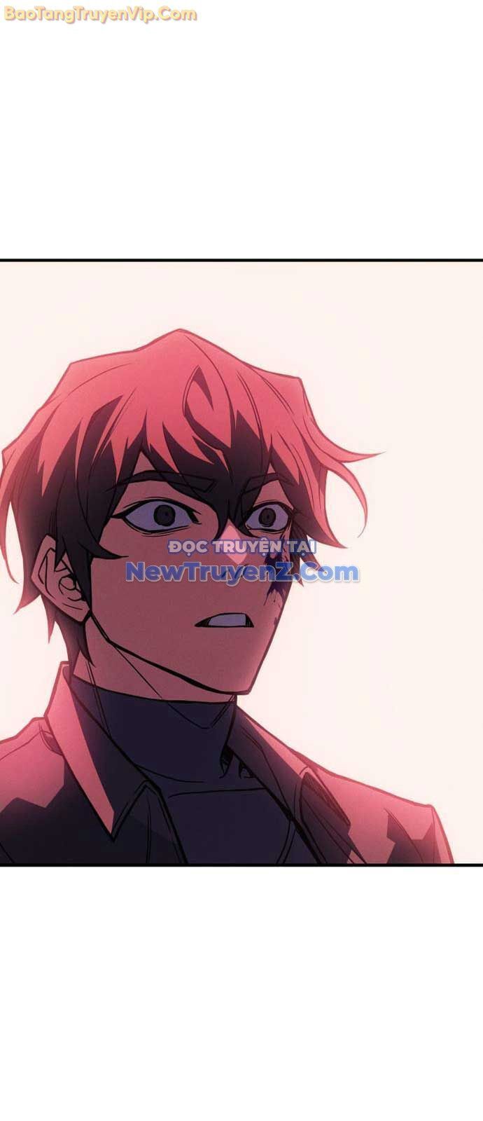 Hồi Quy Bằng Vương Quyền: Chapter 91