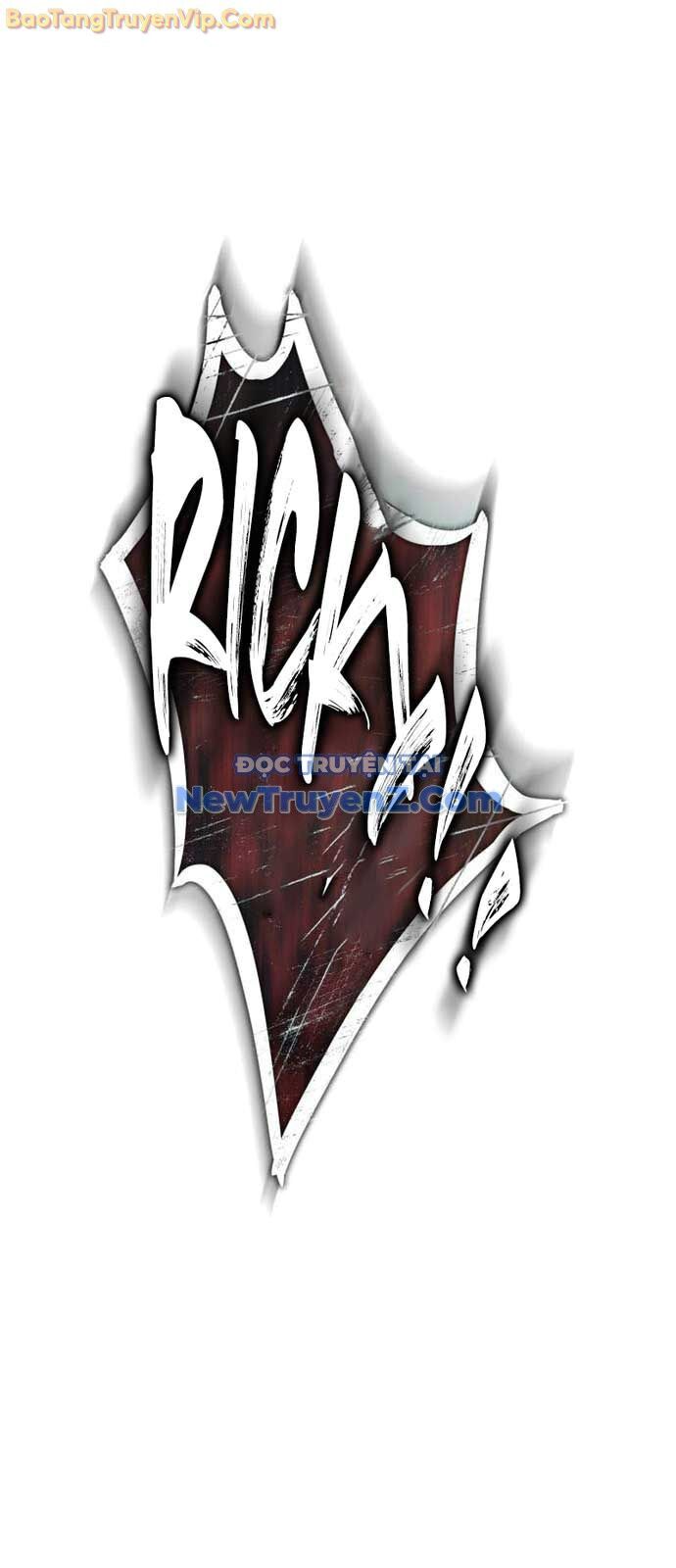 Hồi Quy Bằng Vương Quyền: Chapter 91