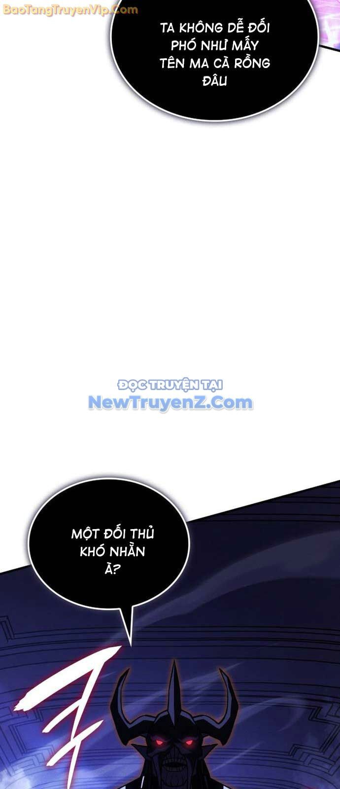 Hồi Quy Bằng Vương Quyền: Chapter 91