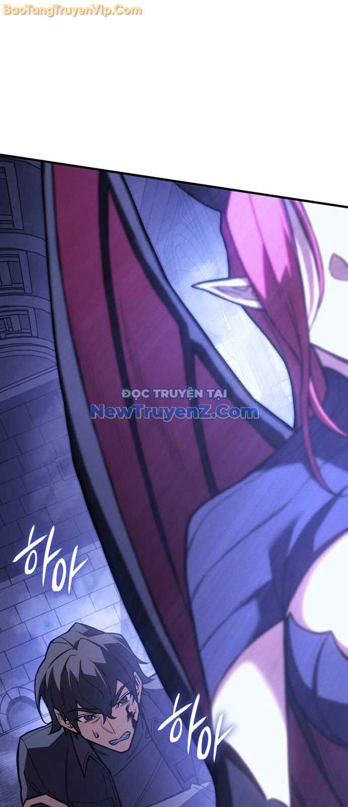 Hồi Quy Bằng Vương Quyền: Chapter 91