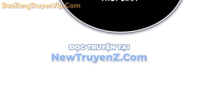 Hồi Quy Bằng Vương Quyền: Chapter 91