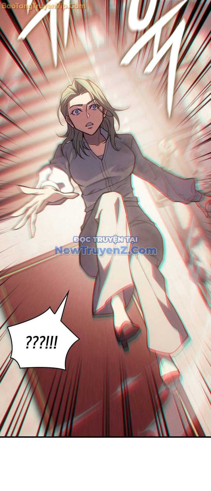 Hồi Quy Bằng Vương Quyền: Chapter 91