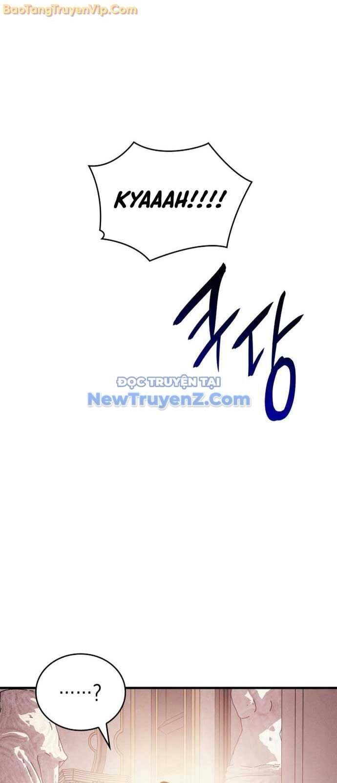 Hồi Quy Bằng Vương Quyền: Chapter 91