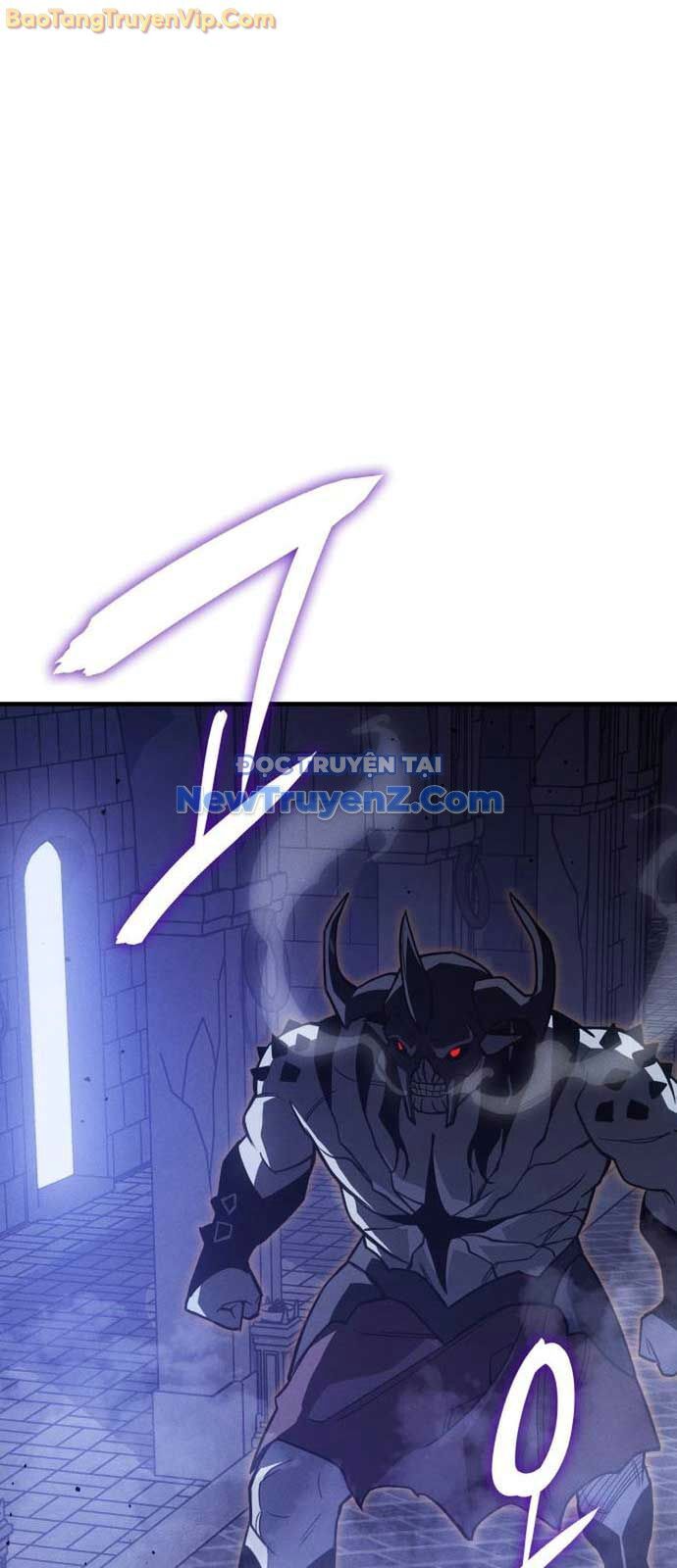 Hồi Quy Bằng Vương Quyền: Chapter 91