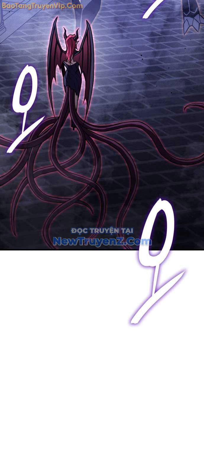 Hồi Quy Bằng Vương Quyền: Chapter 91