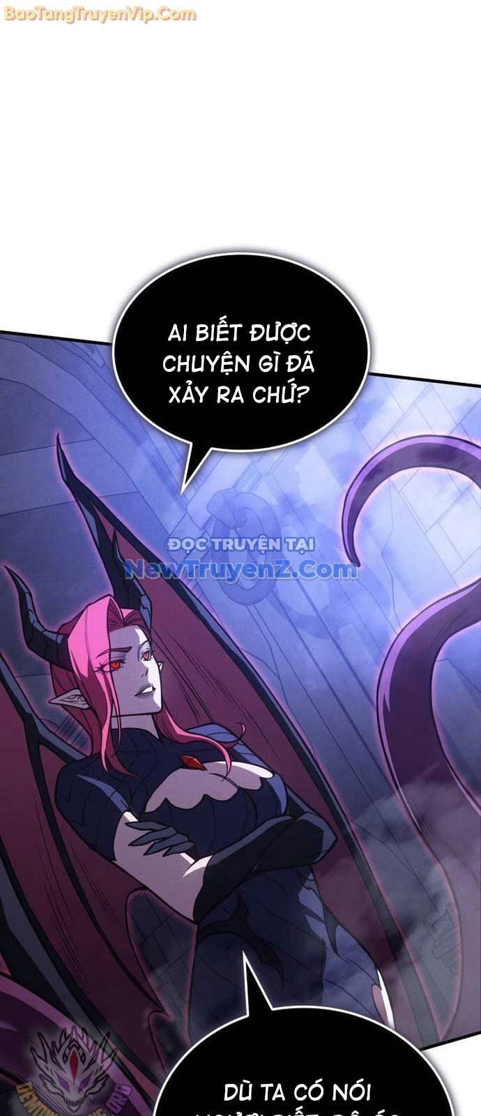 Hồi Quy Bằng Vương Quyền: Chapter 91