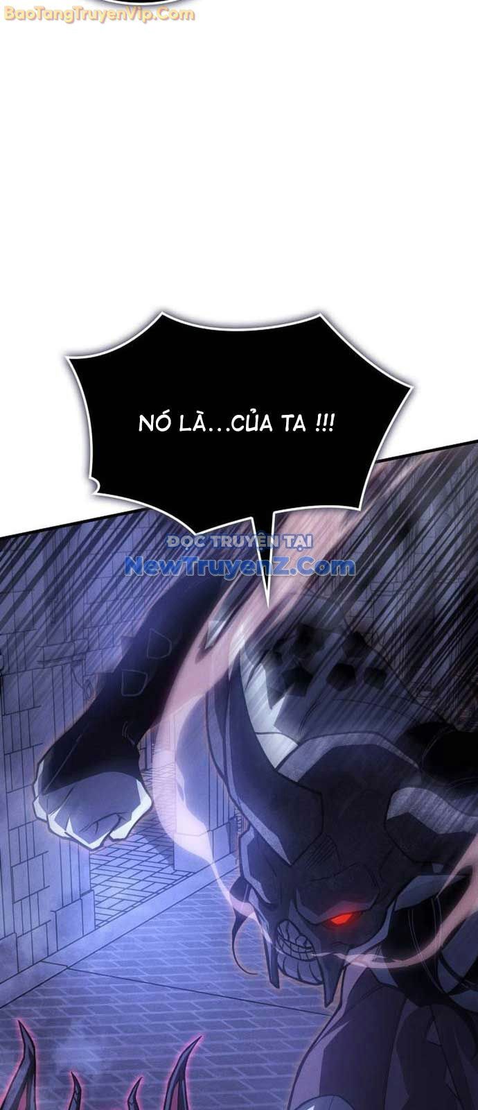 Hồi Quy Bằng Vương Quyền: Chapter 91