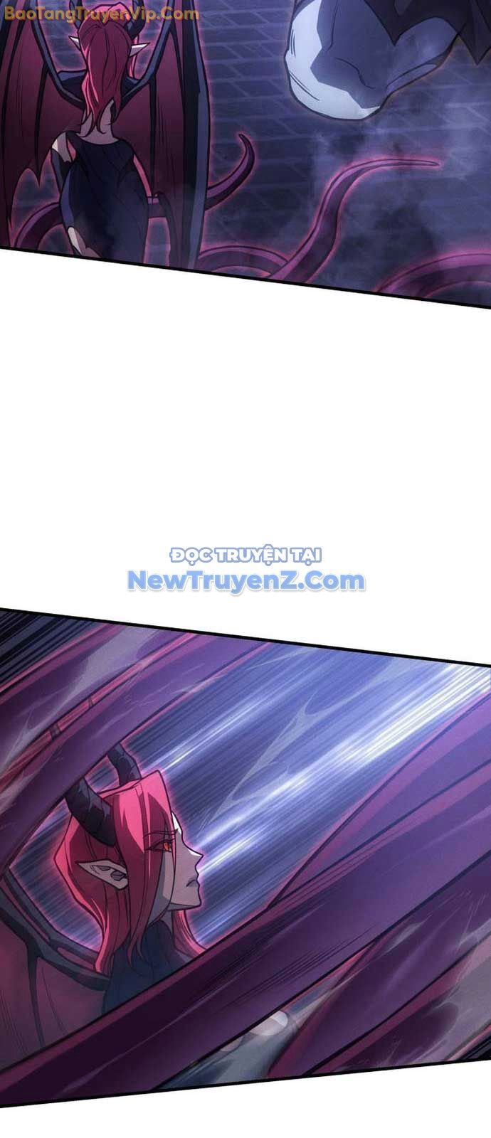 Hồi Quy Bằng Vương Quyền: Chapter 91