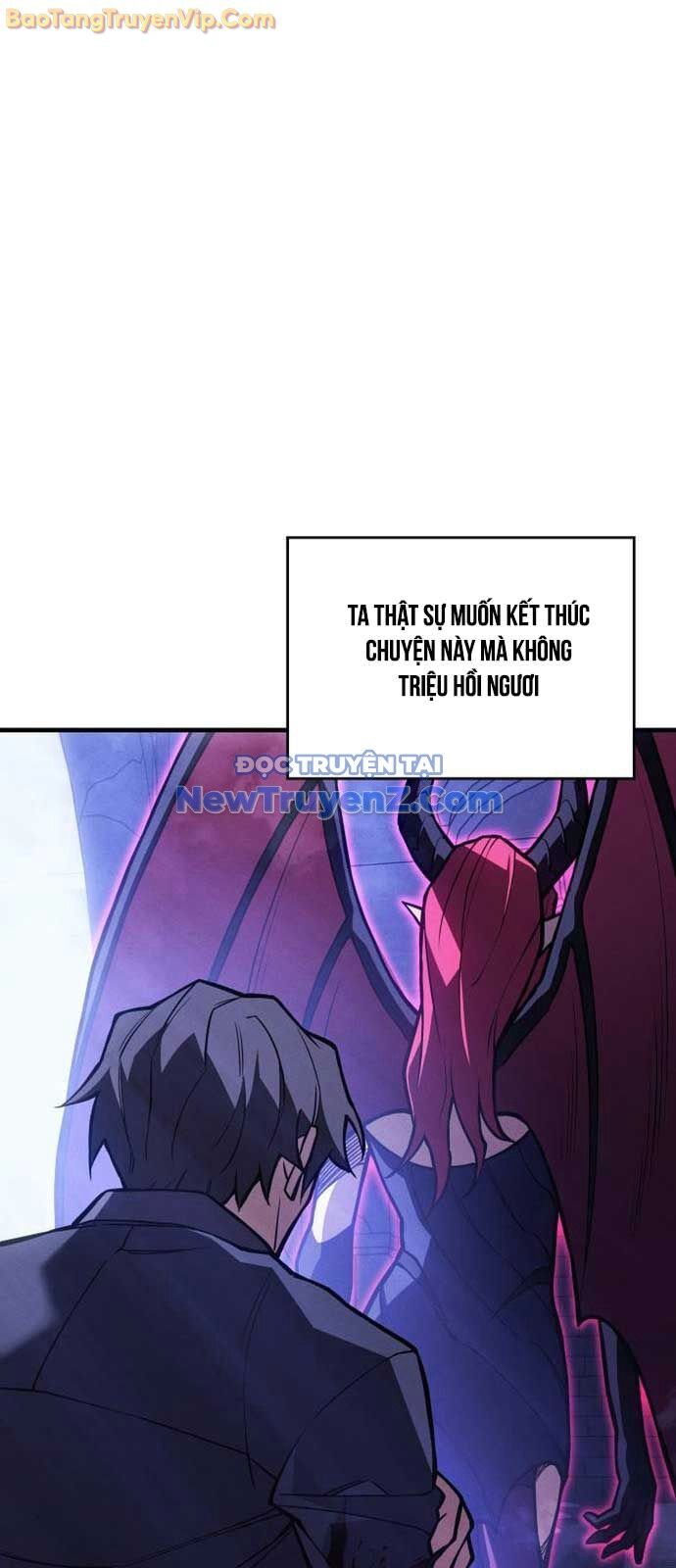 Hồi Quy Bằng Vương Quyền: Chapter 91