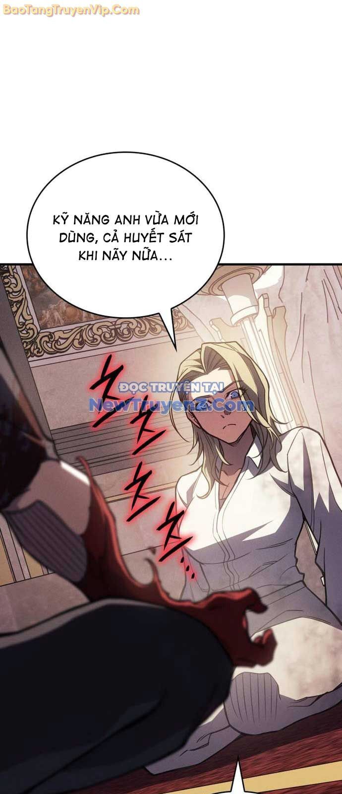 Hồi Quy Bằng Vương Quyền: Chapter 91