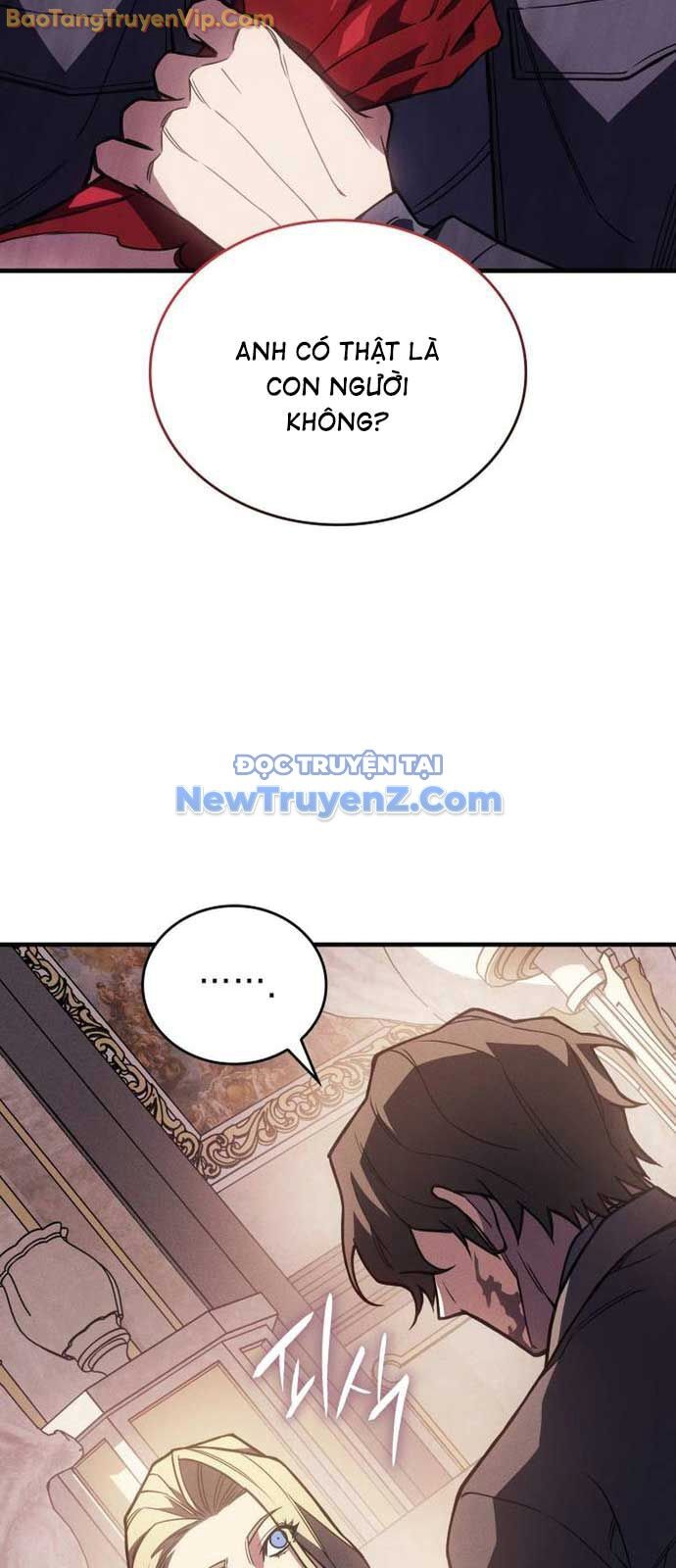 Hồi Quy Bằng Vương Quyền: Chapter 91