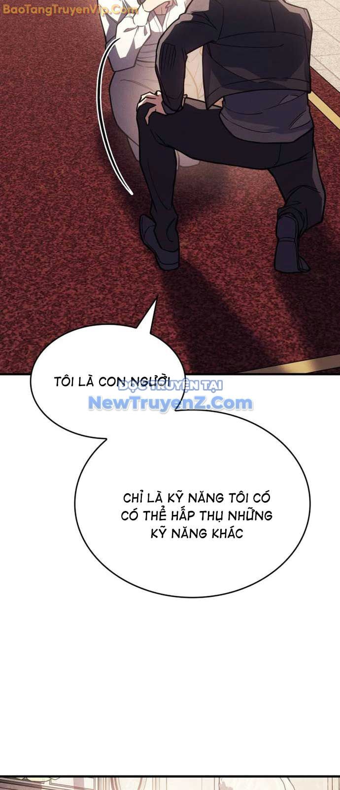 Hồi Quy Bằng Vương Quyền: Chapter 91