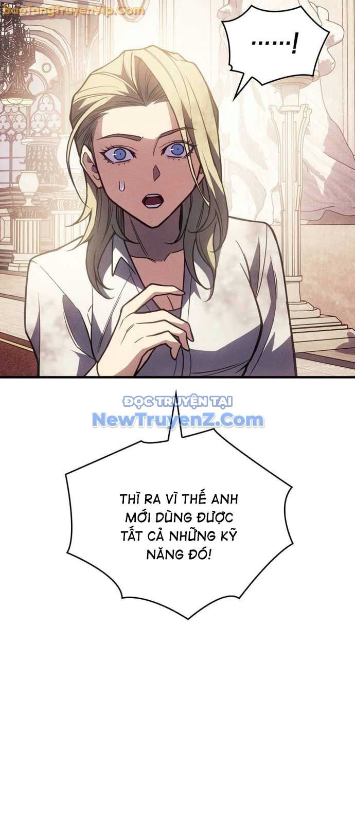 Hồi Quy Bằng Vương Quyền: Chapter 91