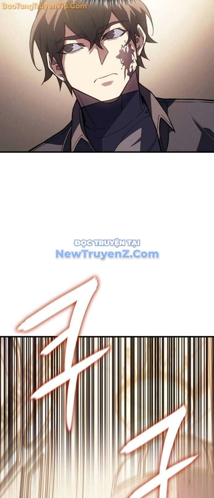 Hồi Quy Bằng Vương Quyền: Chapter 91