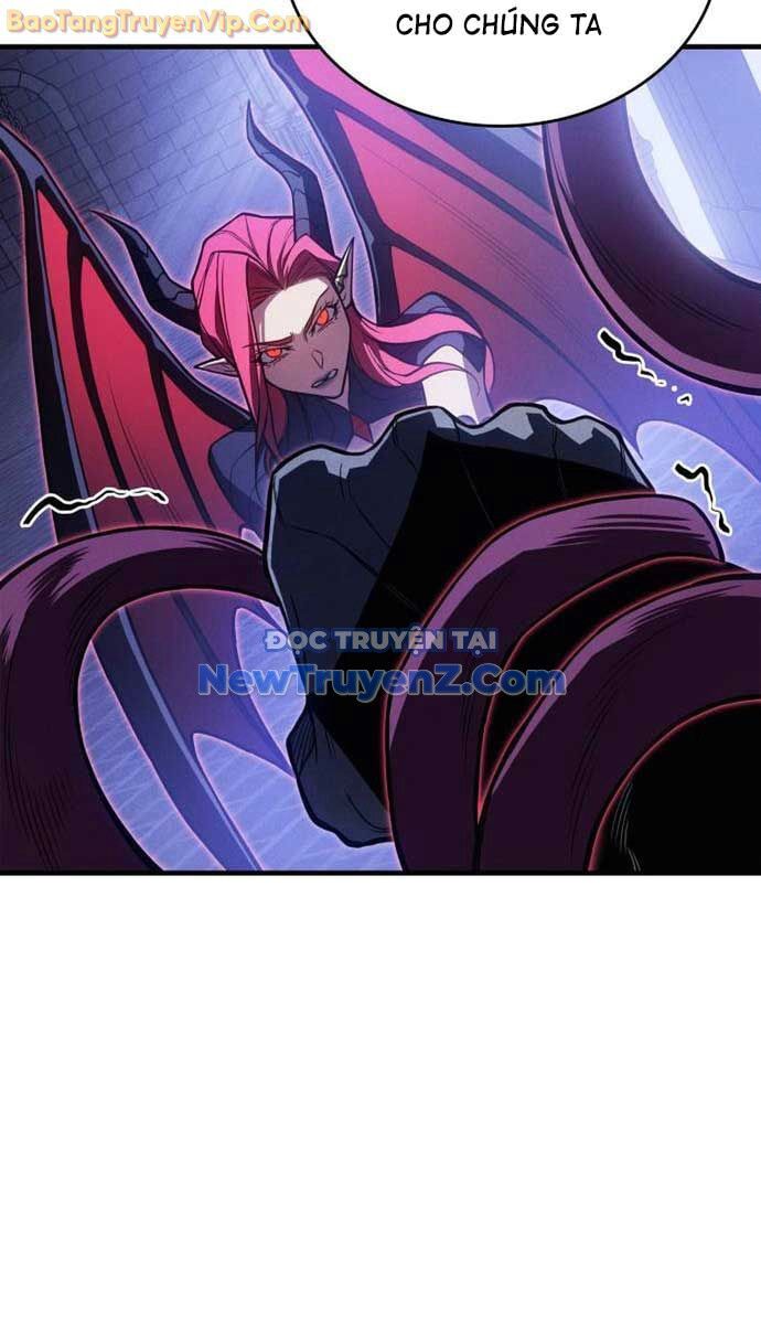 Hồi Quy Bằng Vương Quyền: Chapter 91