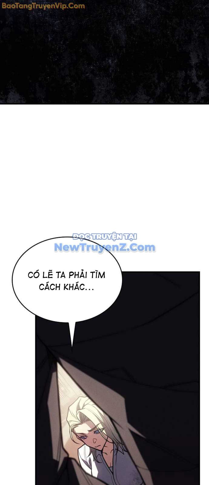 Hồi Quy Bằng Vương Quyền: Chapter 91