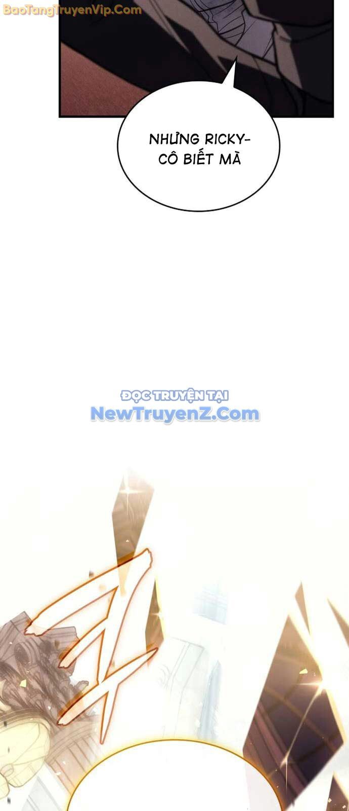 Hồi Quy Bằng Vương Quyền: Chapter 91