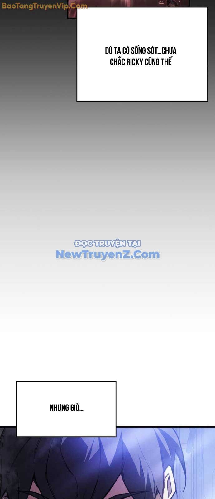 Hồi Quy Bằng Vương Quyền: Chapter 91