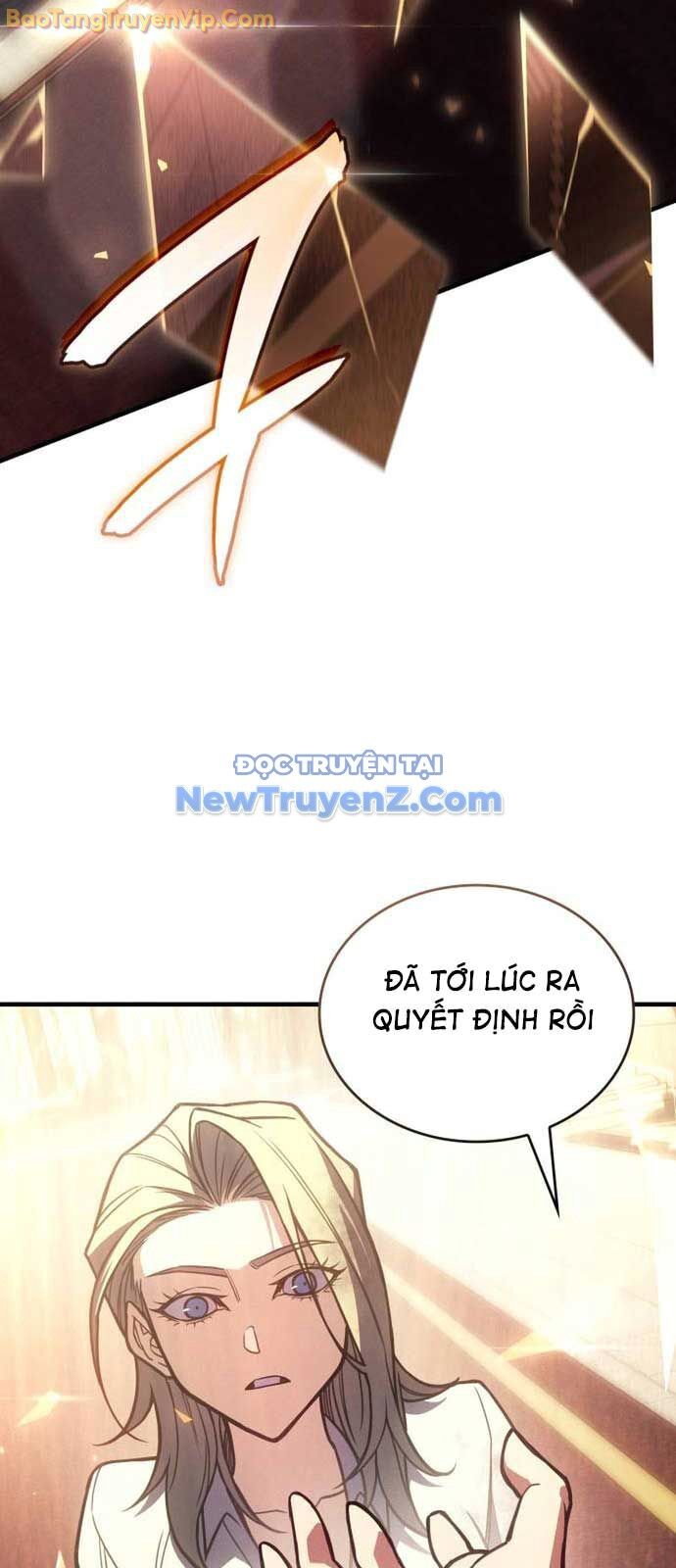 Hồi Quy Bằng Vương Quyền: Chapter 91