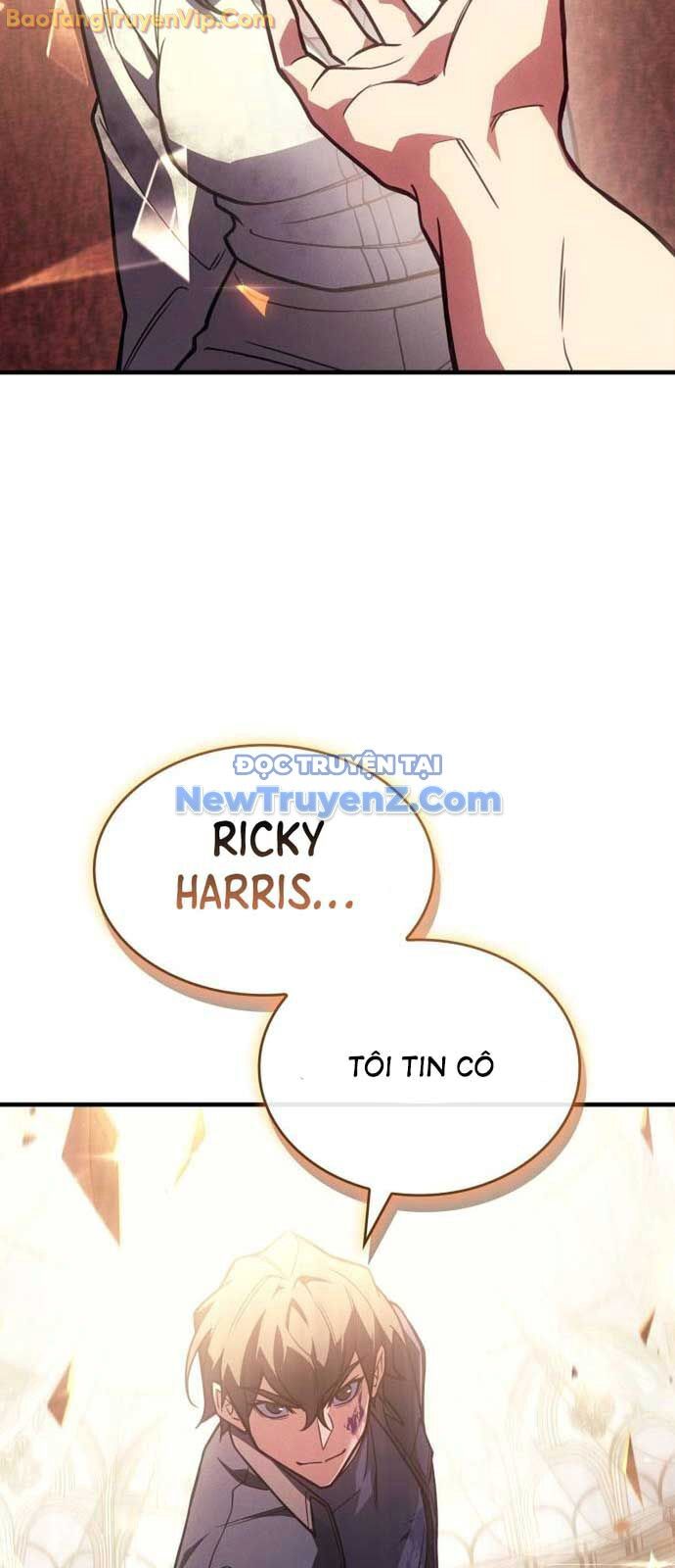 Hồi Quy Bằng Vương Quyền: Chapter 91