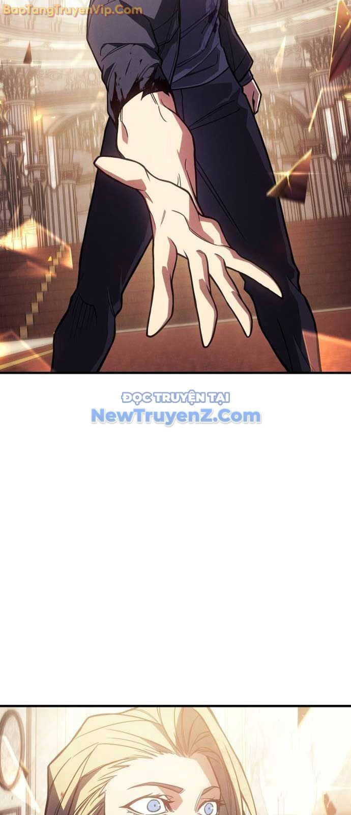 Hồi Quy Bằng Vương Quyền: Chapter 91