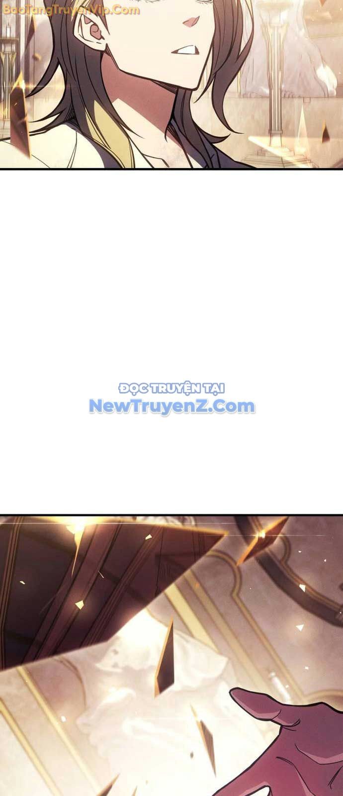 Hồi Quy Bằng Vương Quyền: Chapter 91