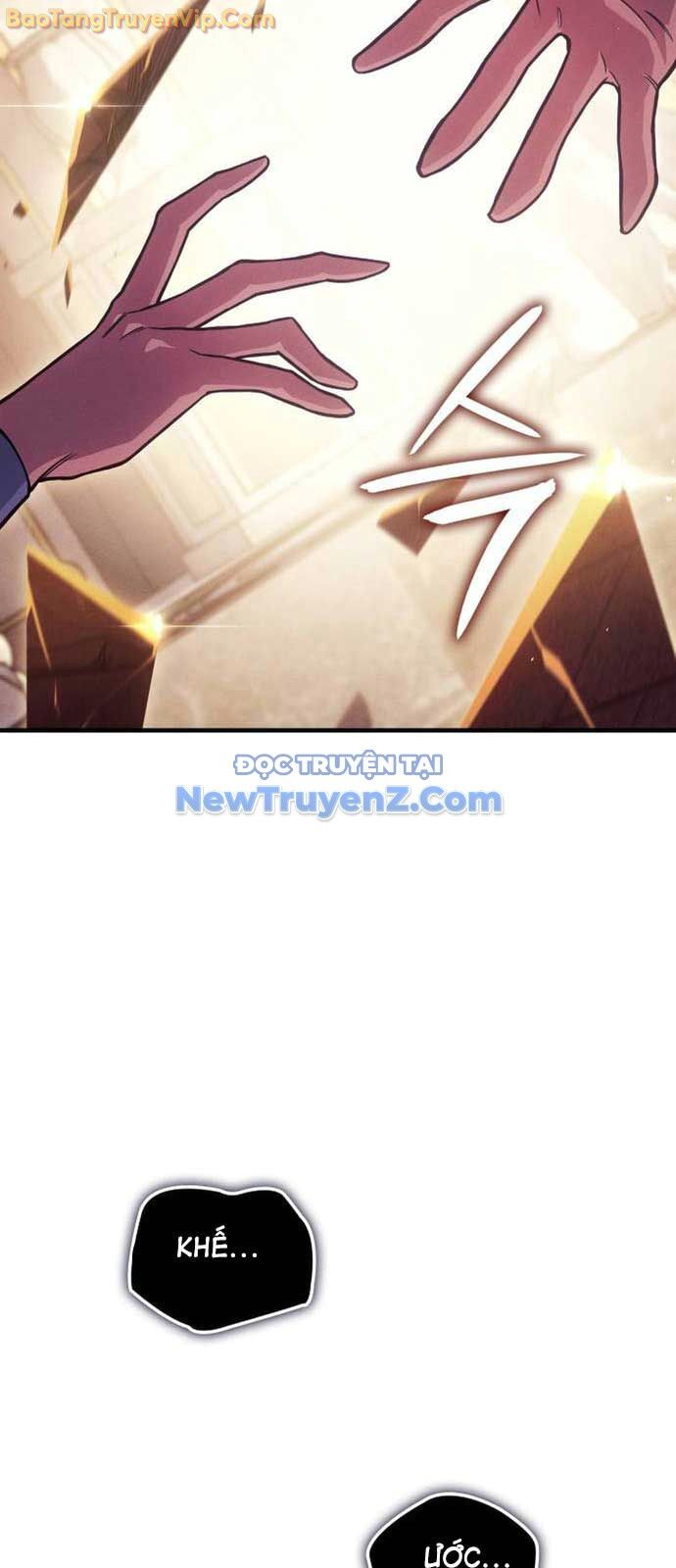 Hồi Quy Bằng Vương Quyền: Chapter 91