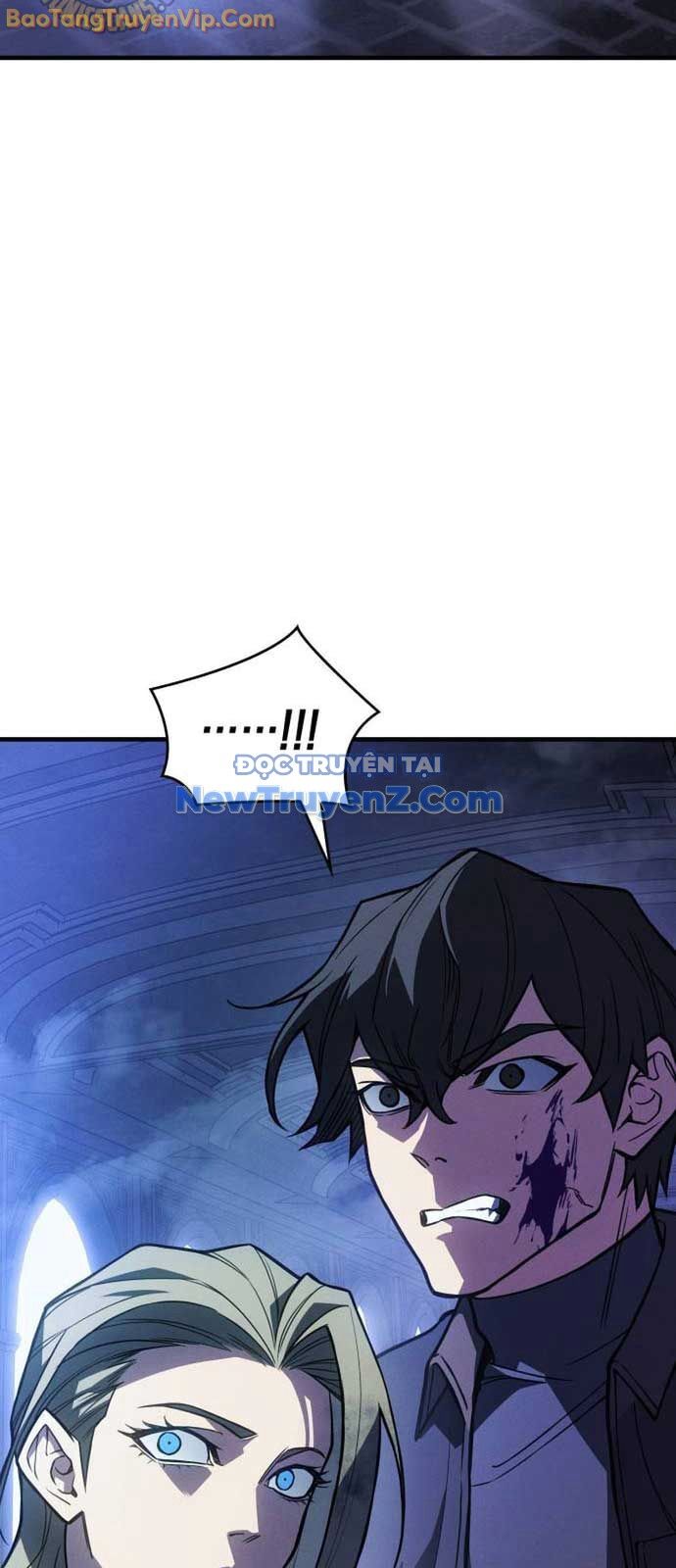 Hồi Quy Bằng Vương Quyền: Chapter 91