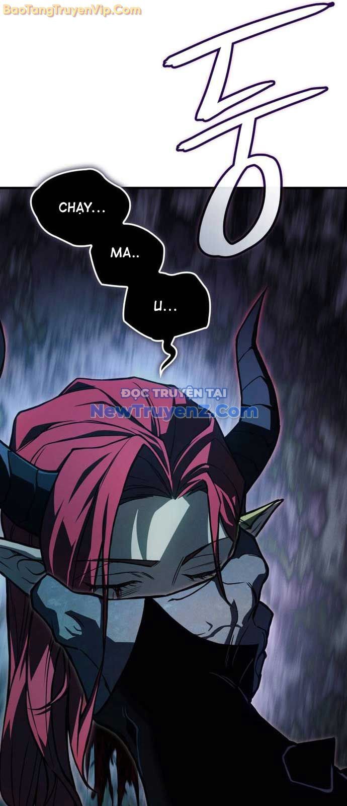 Hồi Quy Bằng Vương Quyền: Chapter 91