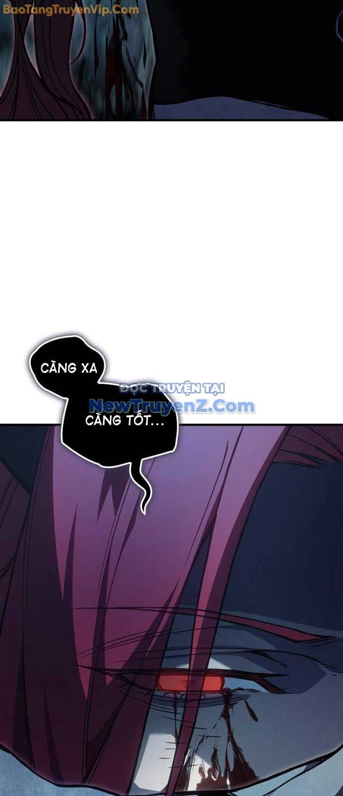 Hồi Quy Bằng Vương Quyền: Chapter 91