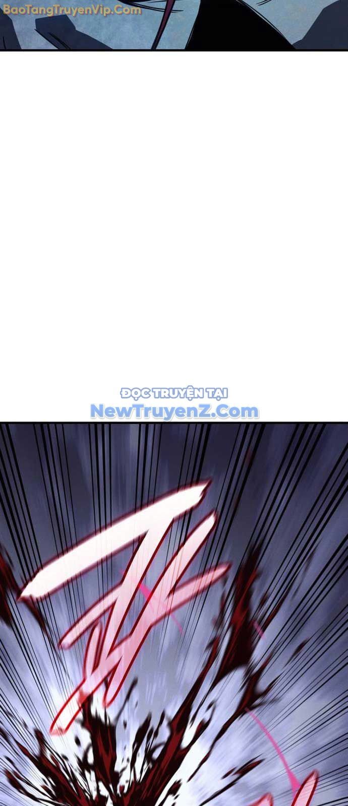 Hồi Quy Bằng Vương Quyền: Chapter 91