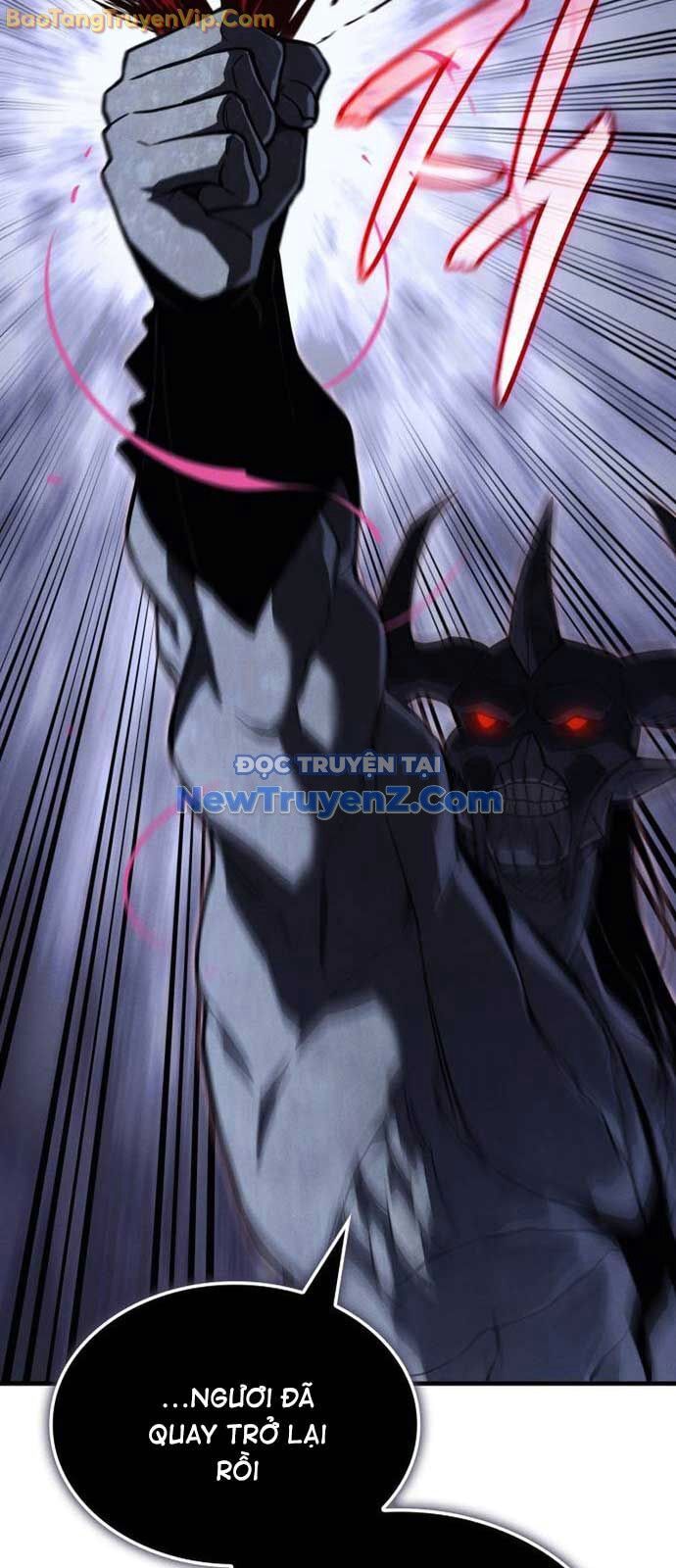 Hồi Quy Bằng Vương Quyền: Chapter 91