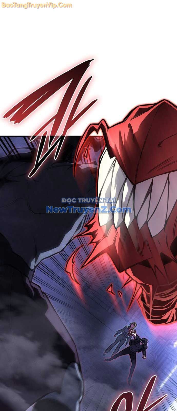 Hồi Quy Bằng Vương Quyền: Chapter 91