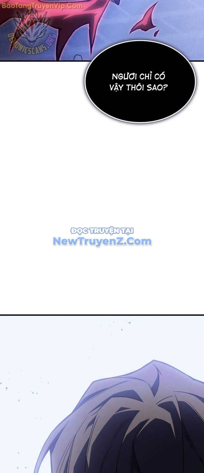 Hồi Quy Bằng Vương Quyền: Chapter 91