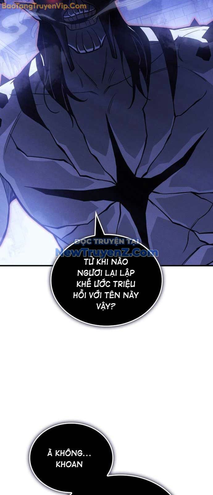 Hồi Quy Bằng Vương Quyền: Chapter 91