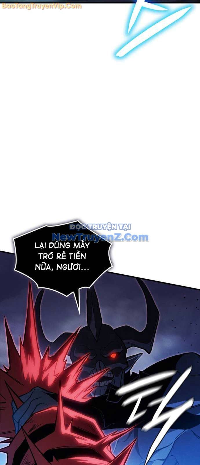 Hồi Quy Bằng Vương Quyền: Chapter 91